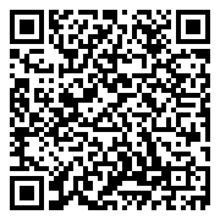 QR Code de Pixcam at Inish Pharmacy Buncrana