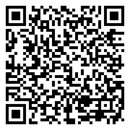 QR Code de Holy Family R C Church