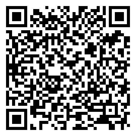 QR Code de Timberbush Tours Inverness