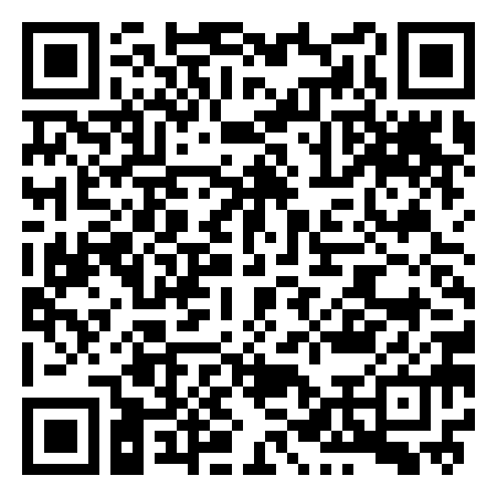 QR Code de Giocagio' Parco Giochi