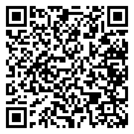 QR Code de Giardini di Villa D'Este