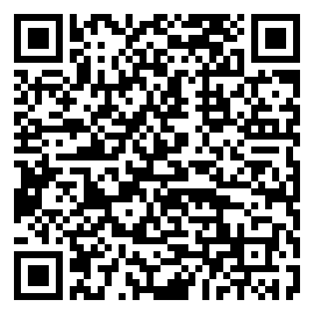 QR Code de Luna Park