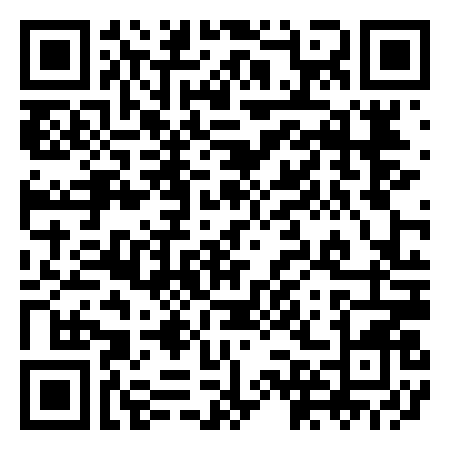 QR Code de Aquatic Center of Remiremont