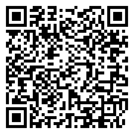 QR Code de Uzès Castle