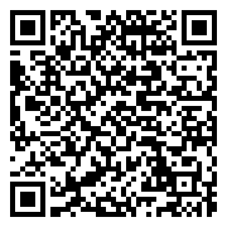 QR Code de Ester GarcÃ­a Arte