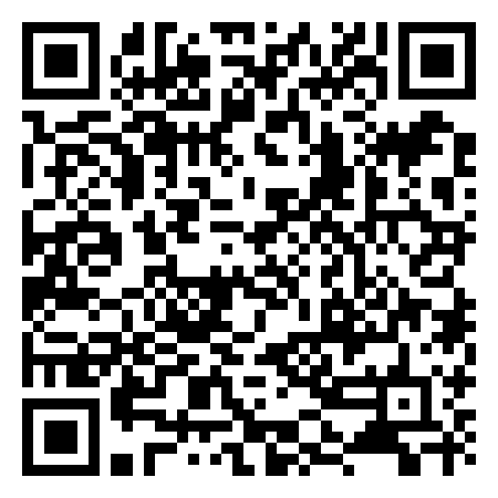 QR Code de Cinéma le Foyer