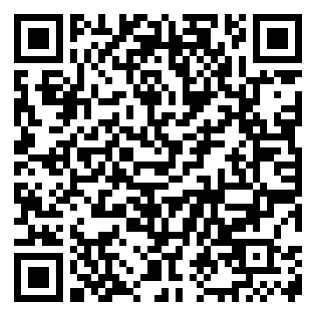 QR Code de Chap Fountains