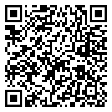 QR Code de ASM Escalade â€“ Grimpeurs Meudonnais