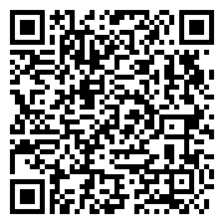 QR Code de Balanzs