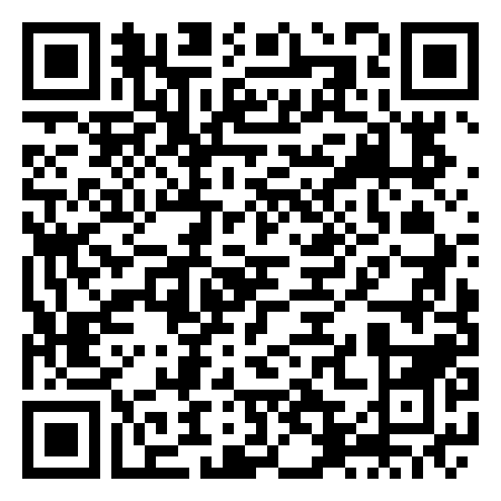 QR Code de Cineworld Cinema Middlesbrough