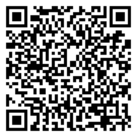 QR Code de Parco giochi di Palù del Fersina