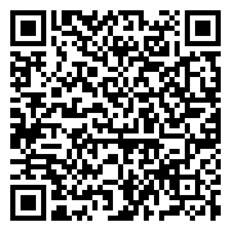 QR Code de Mijn Italiaanse tante