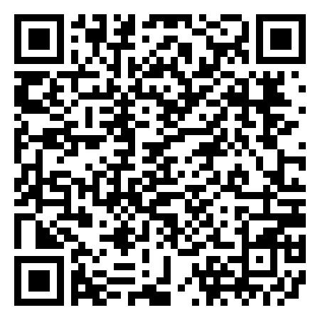 QR Code de Campo A Bouza Barrantes