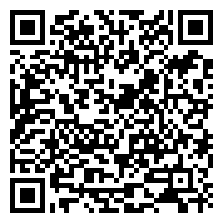 QR Code de University Museum Of Zoology