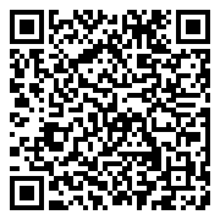 QR Code de Church of Saint Andrew