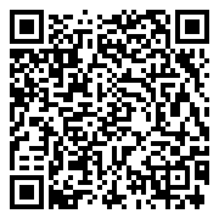 QR Code de al Santisimo Cristo de la Sed Park