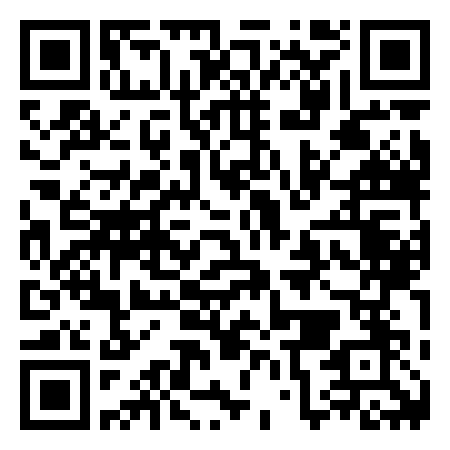 QR Code de Tour du Hasenrain