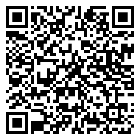 QR Code de St Annes Parish Office