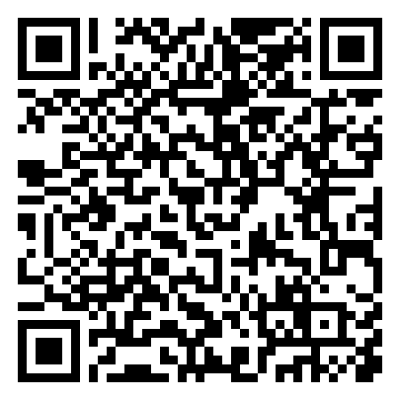 QR Code de Bois Colbert