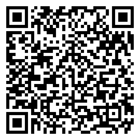 QR Code de Monastère de la Visitation