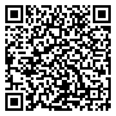 QR Code de Plage de Porcé
