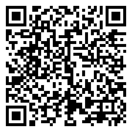 QR Code de Beneden-Dender