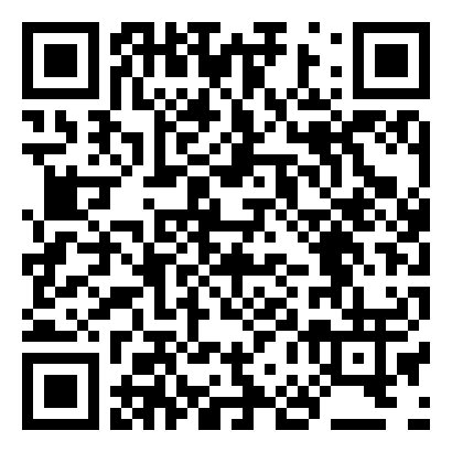 QR Code de OXFORD CLUB