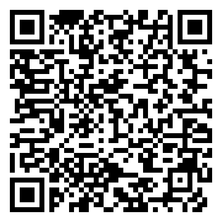 QR Code de Congregazione Suore Agostiniane Serve Di Gesu E Maria