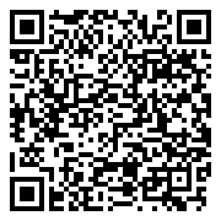 QR Code de Wythenshawe Horticultural Centre