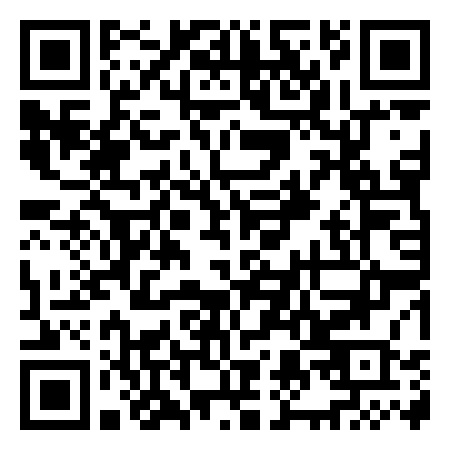 QR Code de Domaine Marsal, huile d'olive extra-vierge