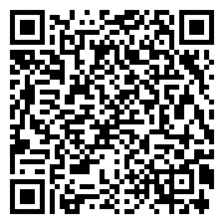 QR Code de Daniels Garden
