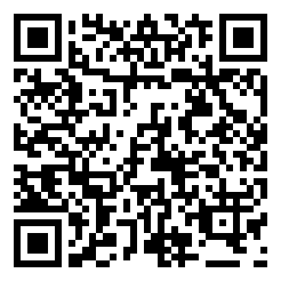 QR Code de Giardini Botanici dell'Isola Madre