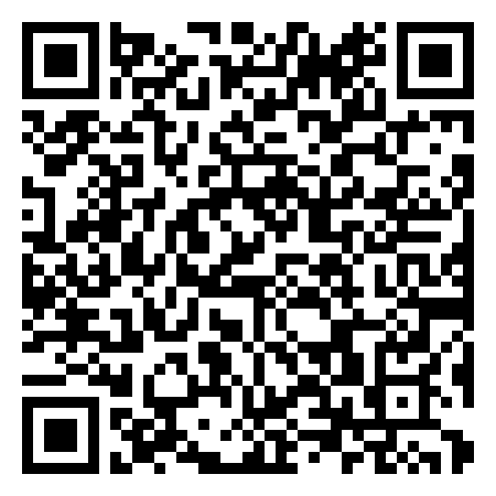 QR Code de Skatepark Lucena