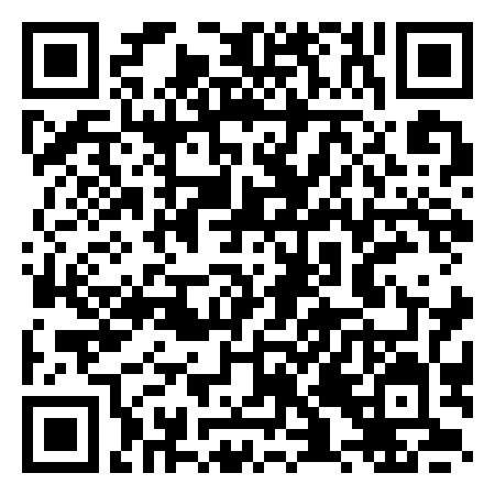 QR Code de Shawfield Stadium