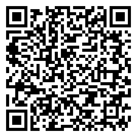 QR Code de M. Corchia