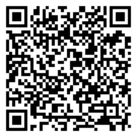 QR Code de Sa Punta De S'Aliga
