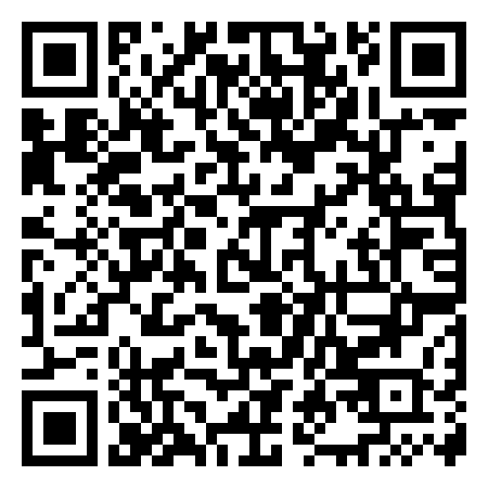 QR Code de Parco Naturale del Gran Bosco di Salbertrand