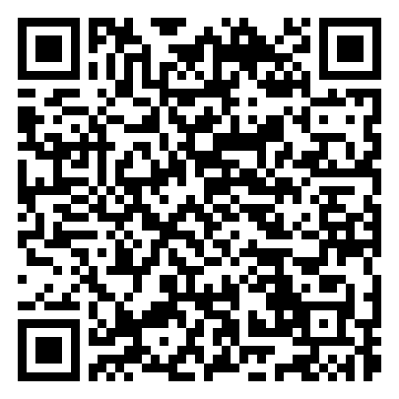 QR Code de Aventuras pirenaicas. Desde 1989. GuÃ­as de montaña. Broto