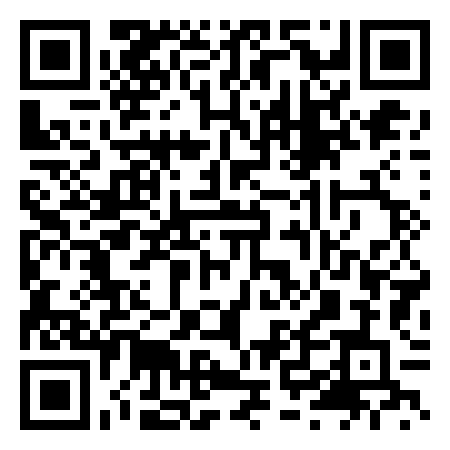 QR Code de Museo del Ferrocarril de Las Matas