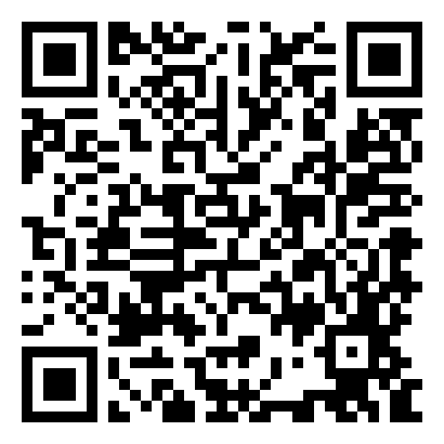 QR Code de Cascada del Parc de la Ciutadella