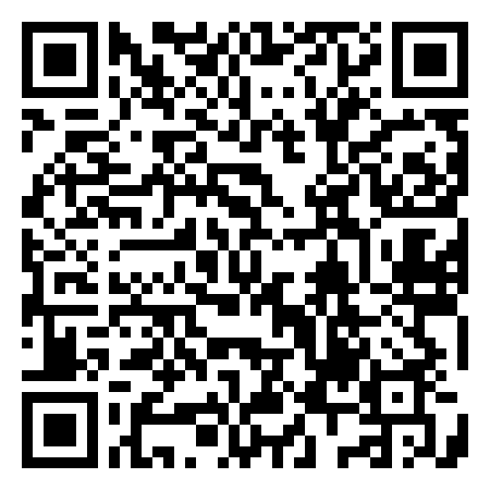 QR Code de Voyages E.Leclerc