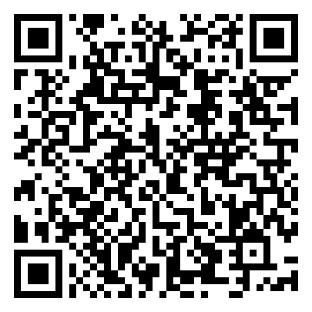 QR Code de spiaggia libera di Fano