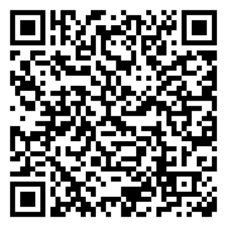 QR Code de Nuova Agraria - Reparto Equitazione