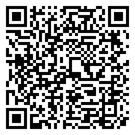 QR Code de Sentier de la brague