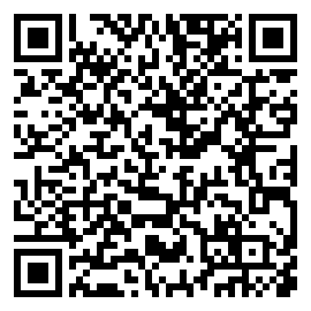 QR Code de Verona Vecchia