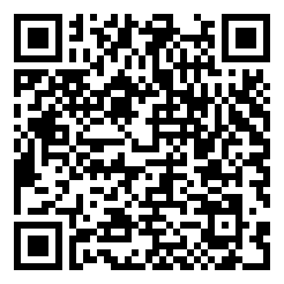 QR Code de Asd Città di Brugherio