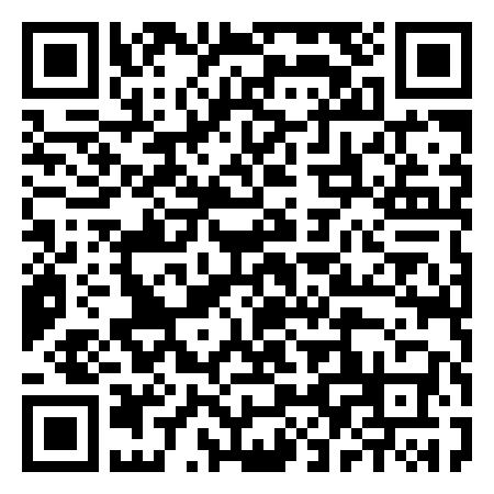 QR Code de Church of the Assumption of the Blessed V. Mary