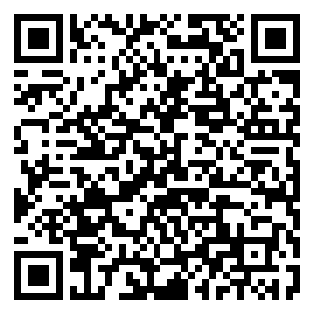 QR Code de Castle