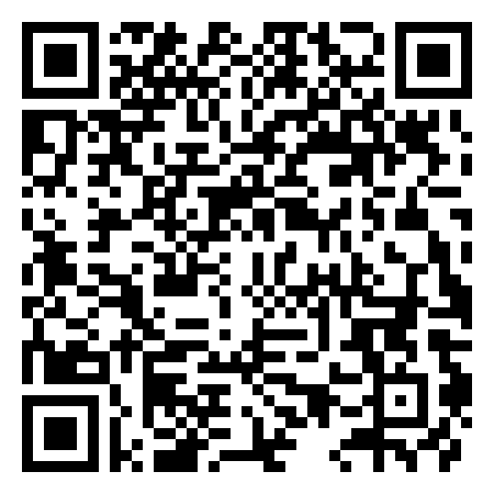 QR Code de Autocars Groussin
