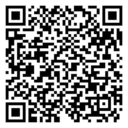 QR Code de Oratorio San Pietro